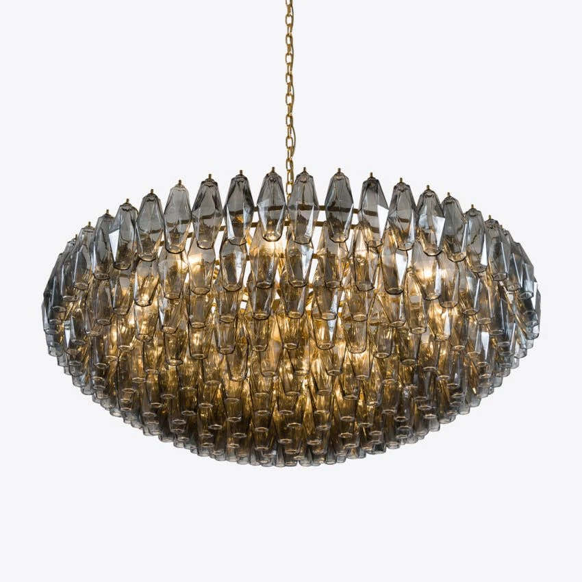 Sorrento Chandelier