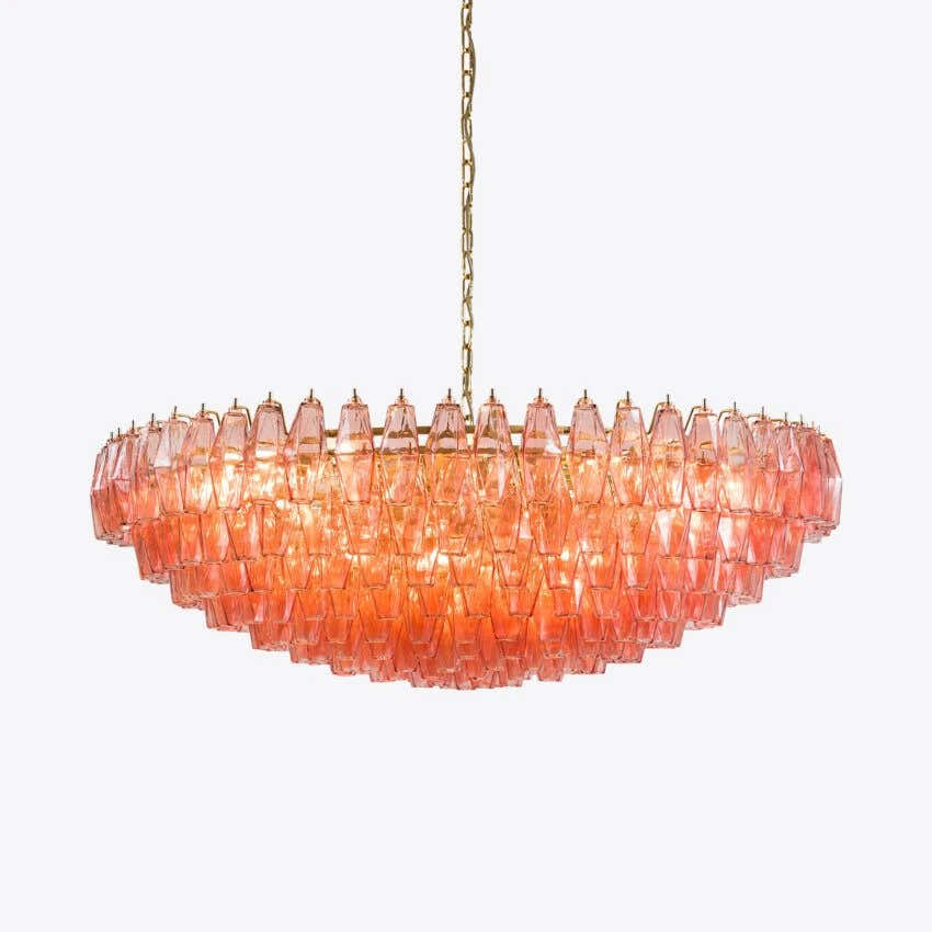 Sorrento Chandelier