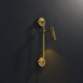 Spot Wall Rail Single