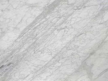 Statuary Marble Slab