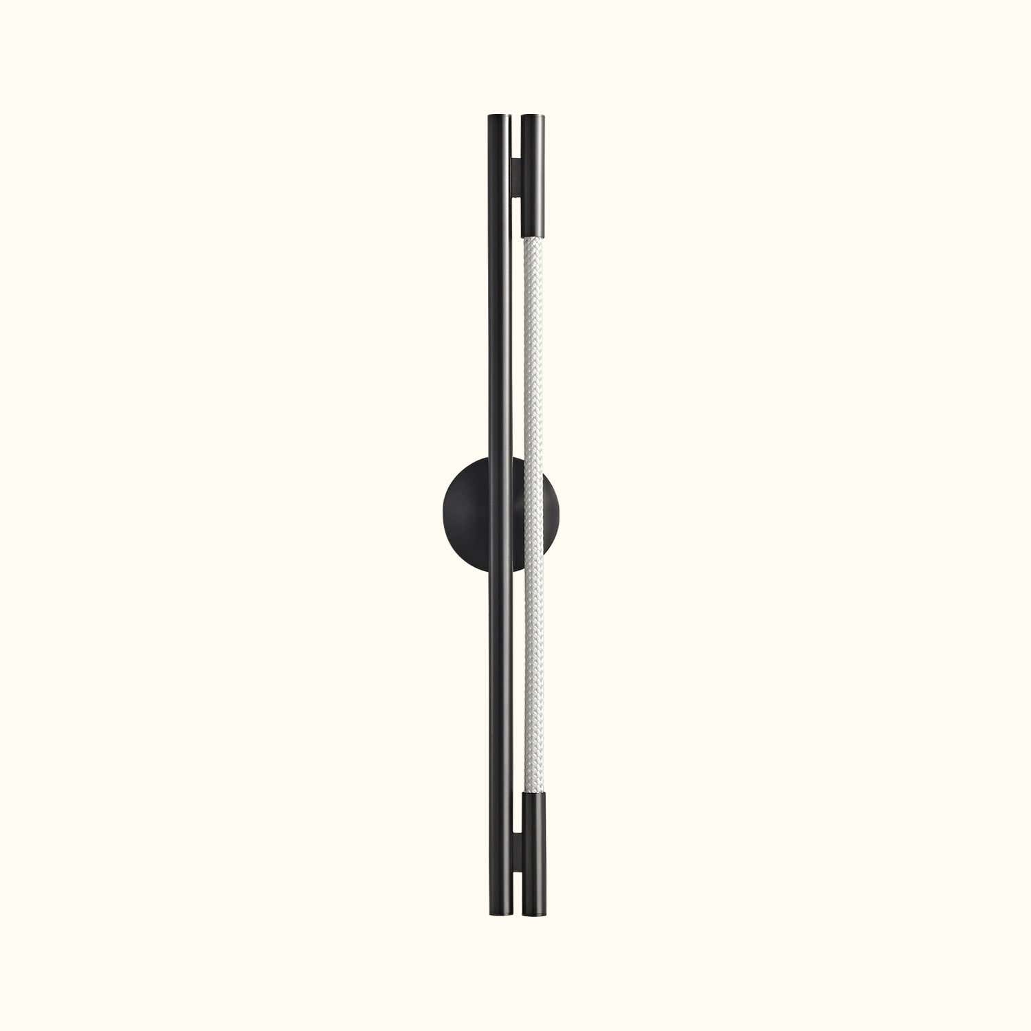 Surrey Sconce