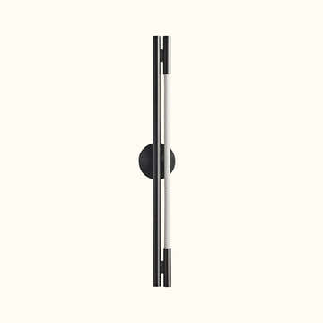 Surrey Sconce