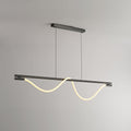 Surrey Suspension Pendant Light