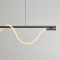 Surrey Suspension Pendant Light