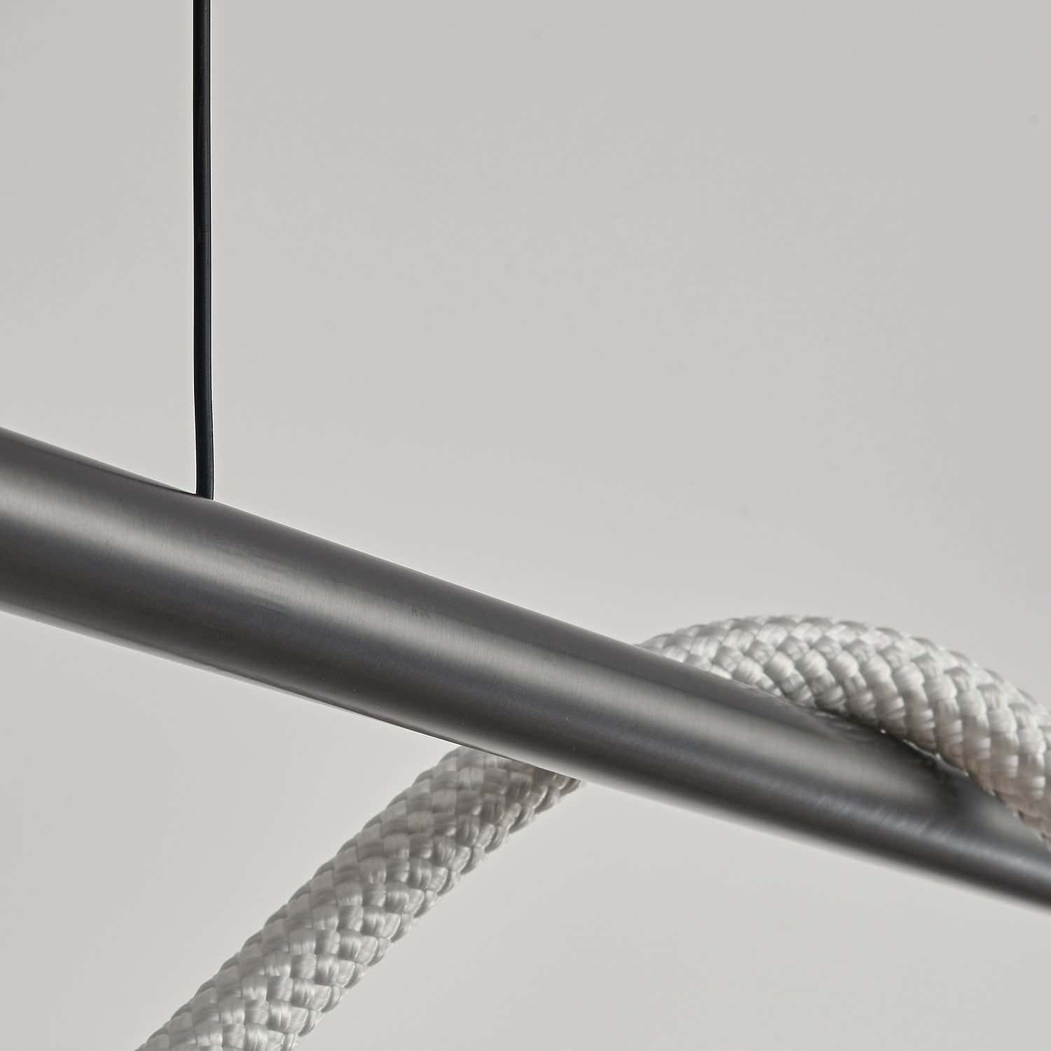 Surrey Suspension Pendant Light
