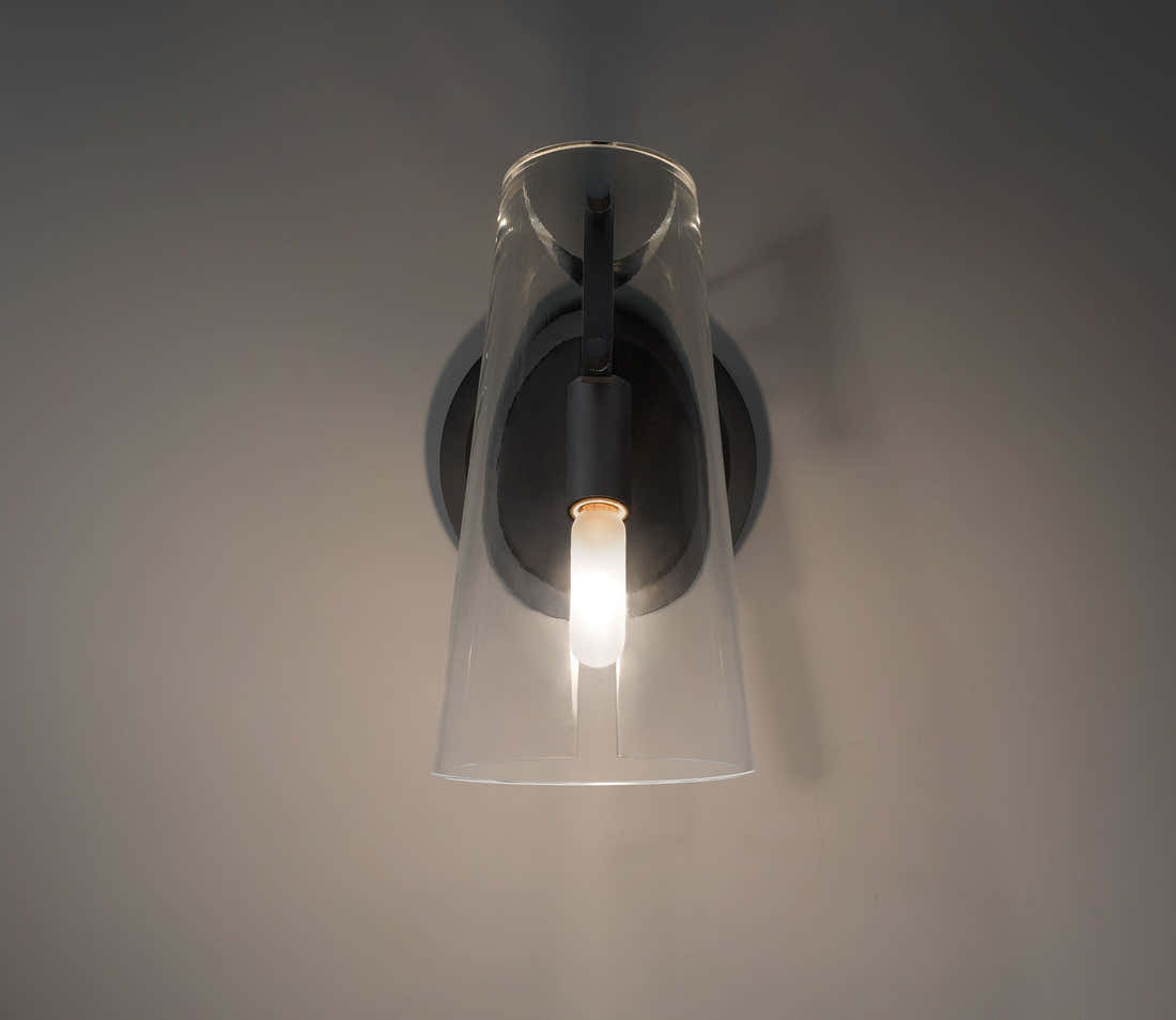 Valette Sconce