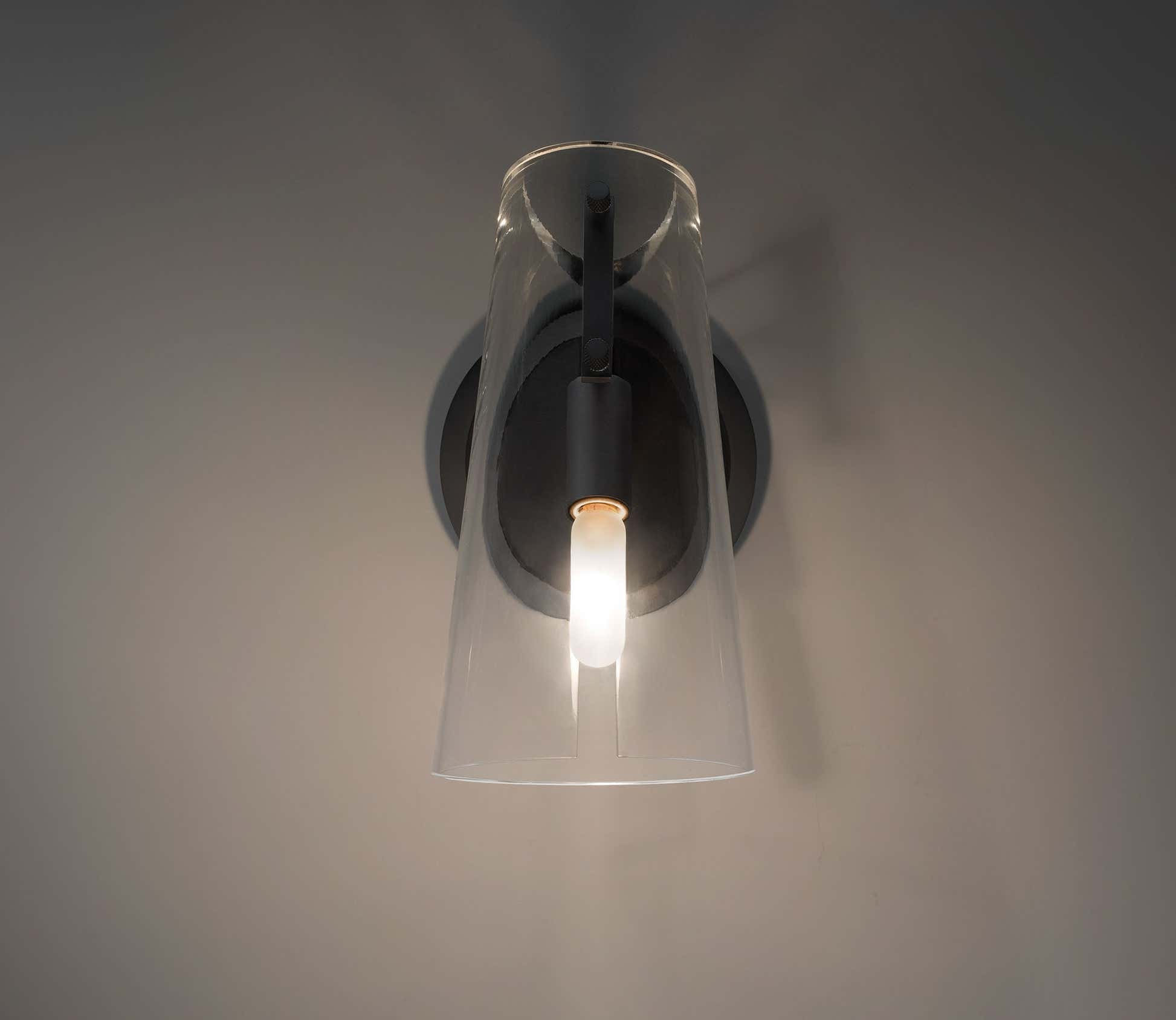 Valette Sconce