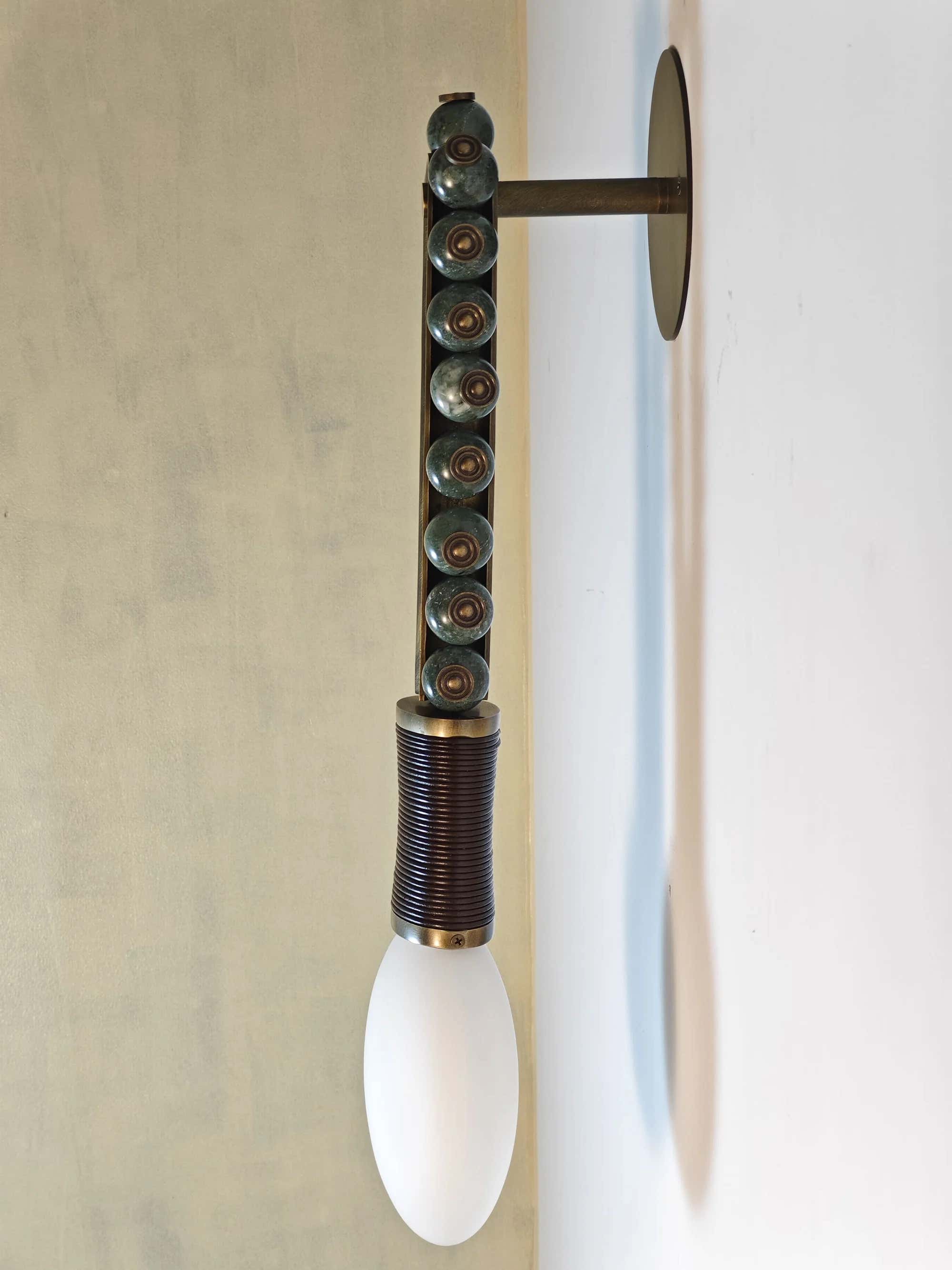 Ardora Wall Lamp