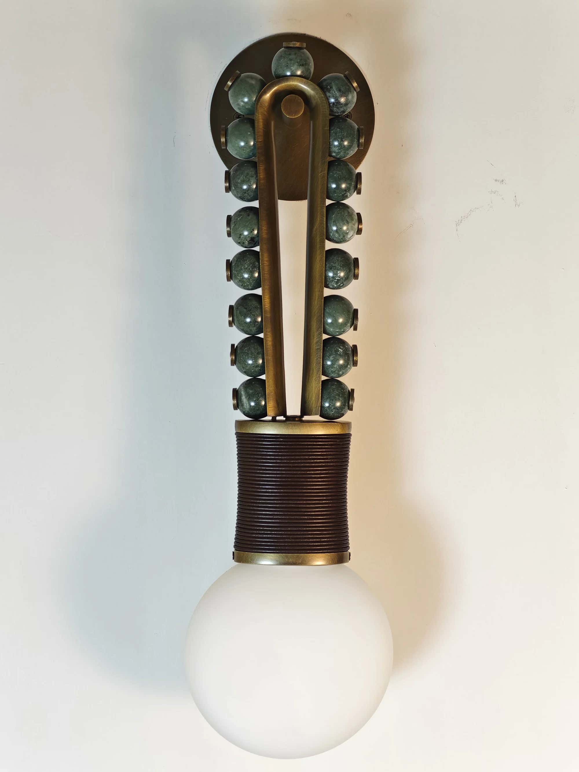 Ardora Wall Lamp
