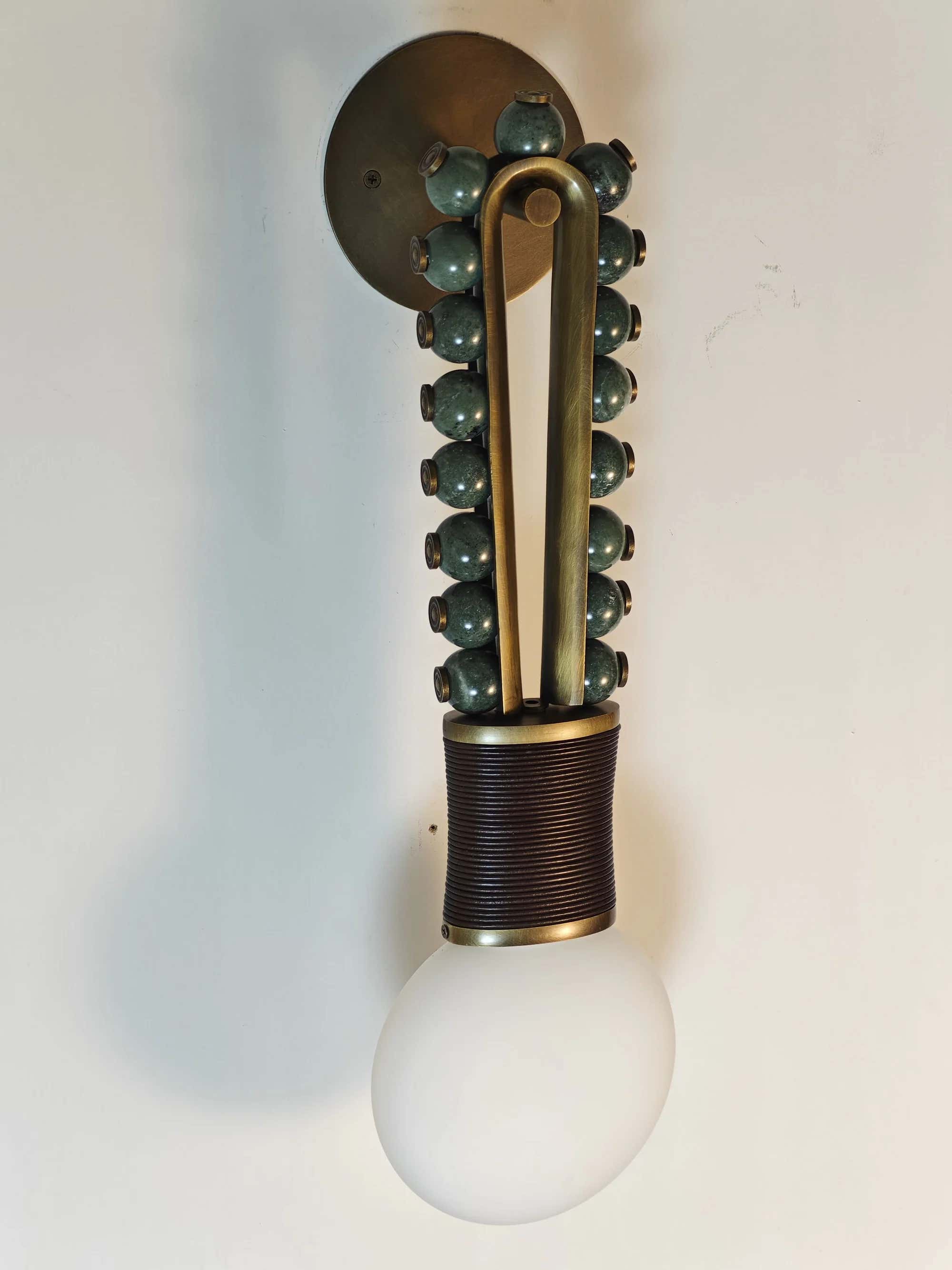 Ardora Wall Lamp