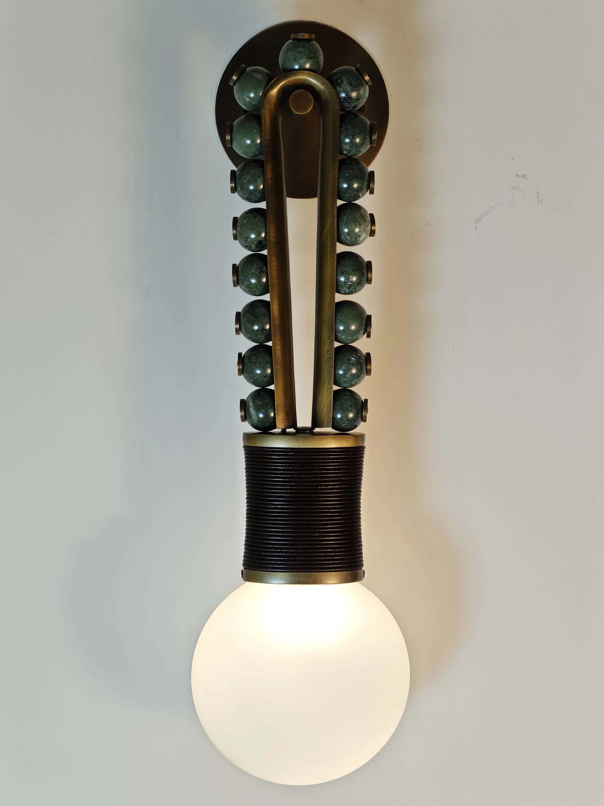 Ardora Wall Lamp