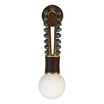 Ardora Wall Lamp