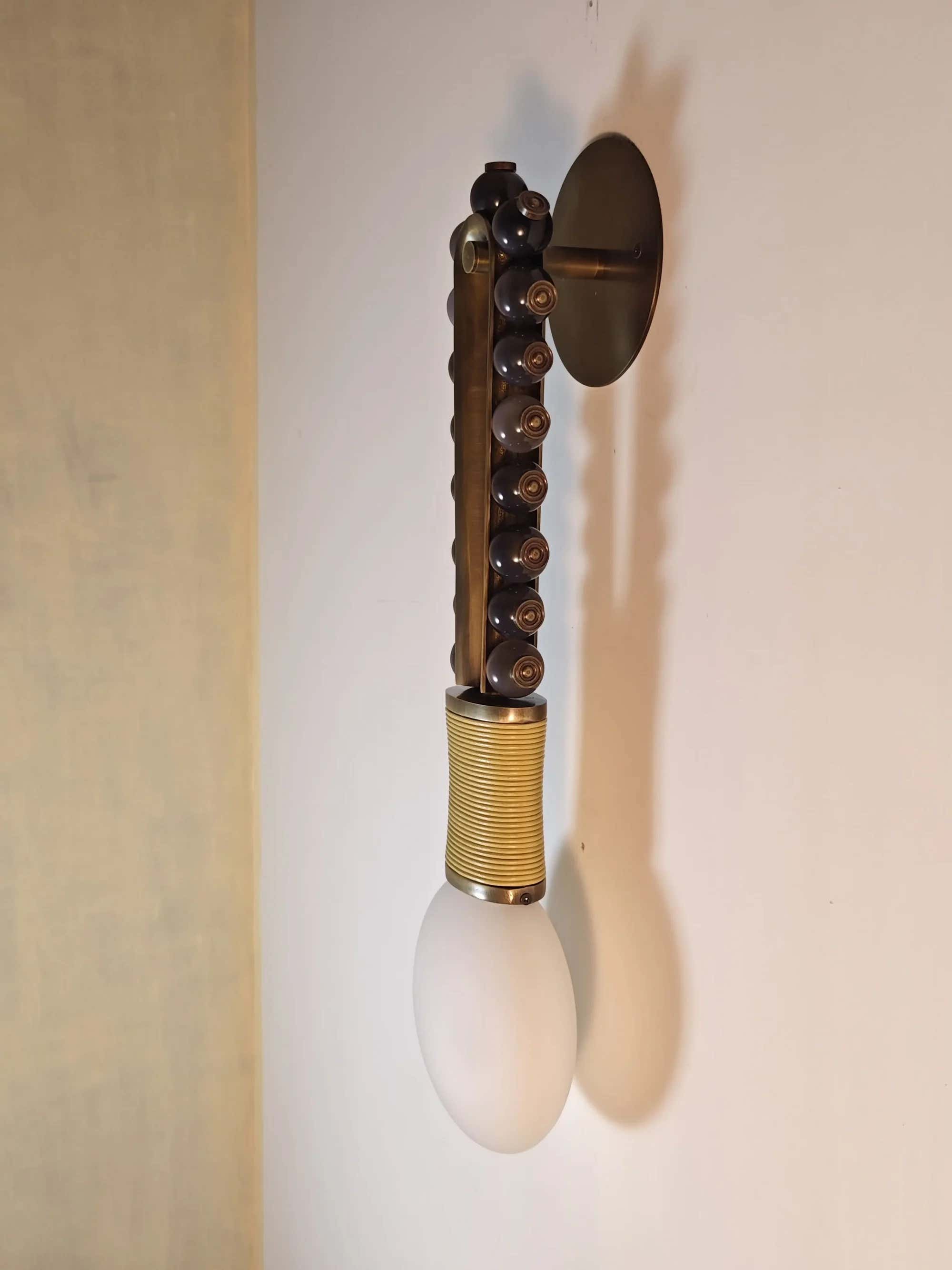 Ardora Wall Lamp