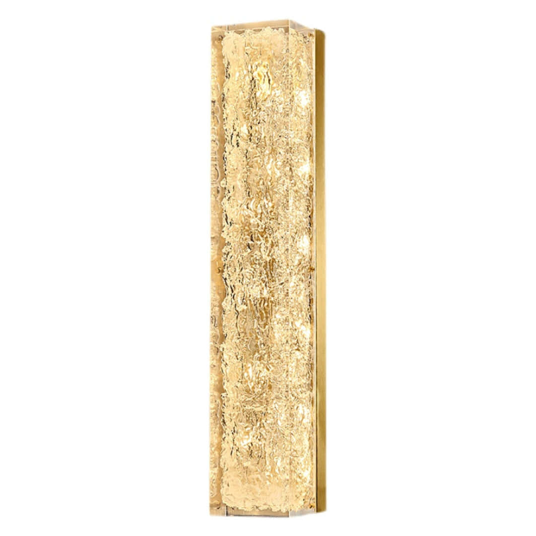 Terra LED Wall Light