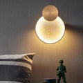 Terra Svet Wall Lamp