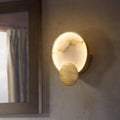 Terra Svet Wall Lamp