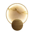 Terra Svet Wall Lamp