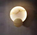 Terra Svet Wall Lamp