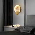 Terra Svet Wall Lamp