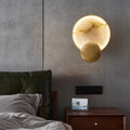 Terra Svet Wall Lamp