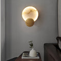 Terra Svet Wall Lamp