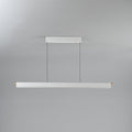 Streamline Pendant Light - 002