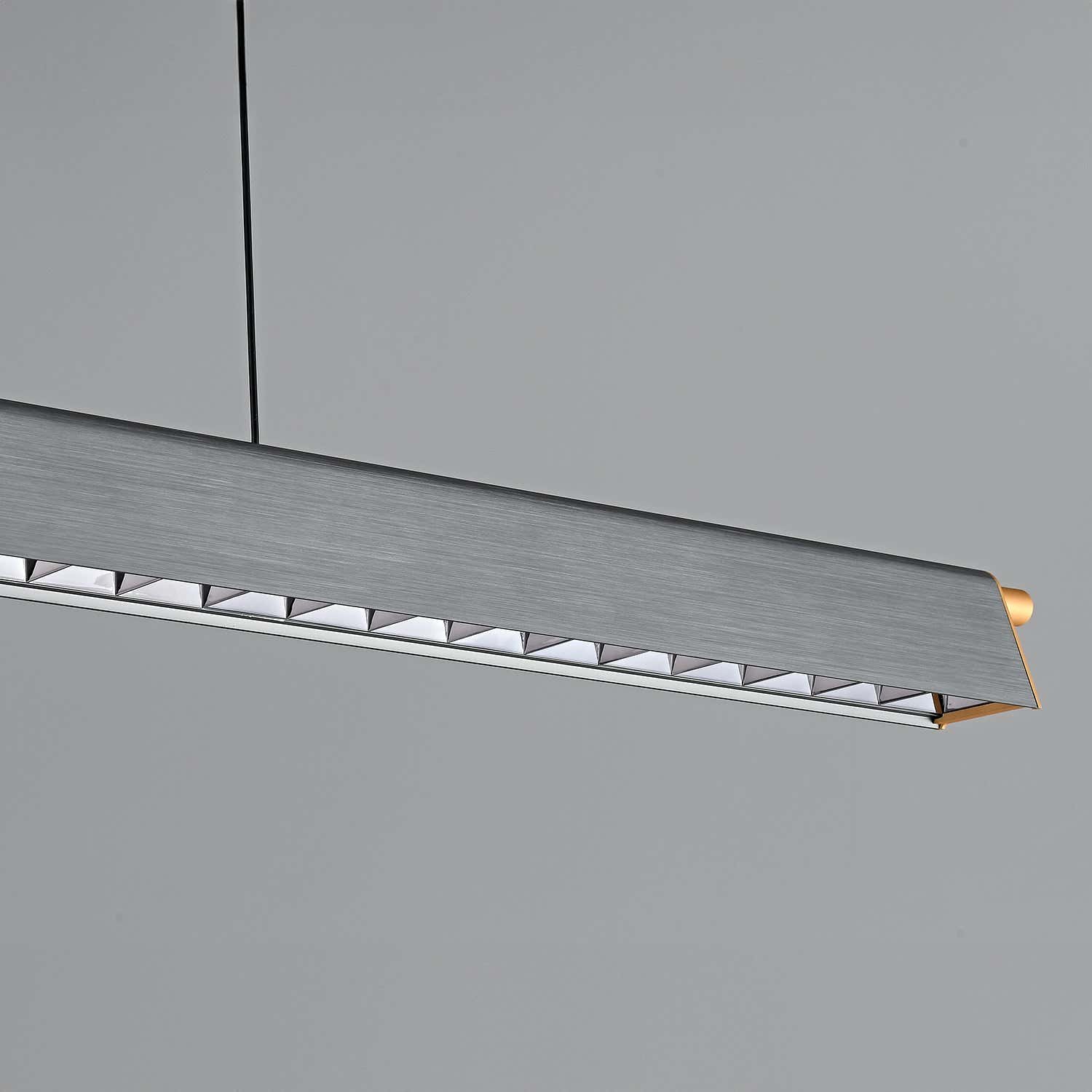 Streamline Pendant Light - 002