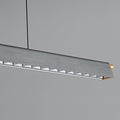 Streamline Pendant Light - 002