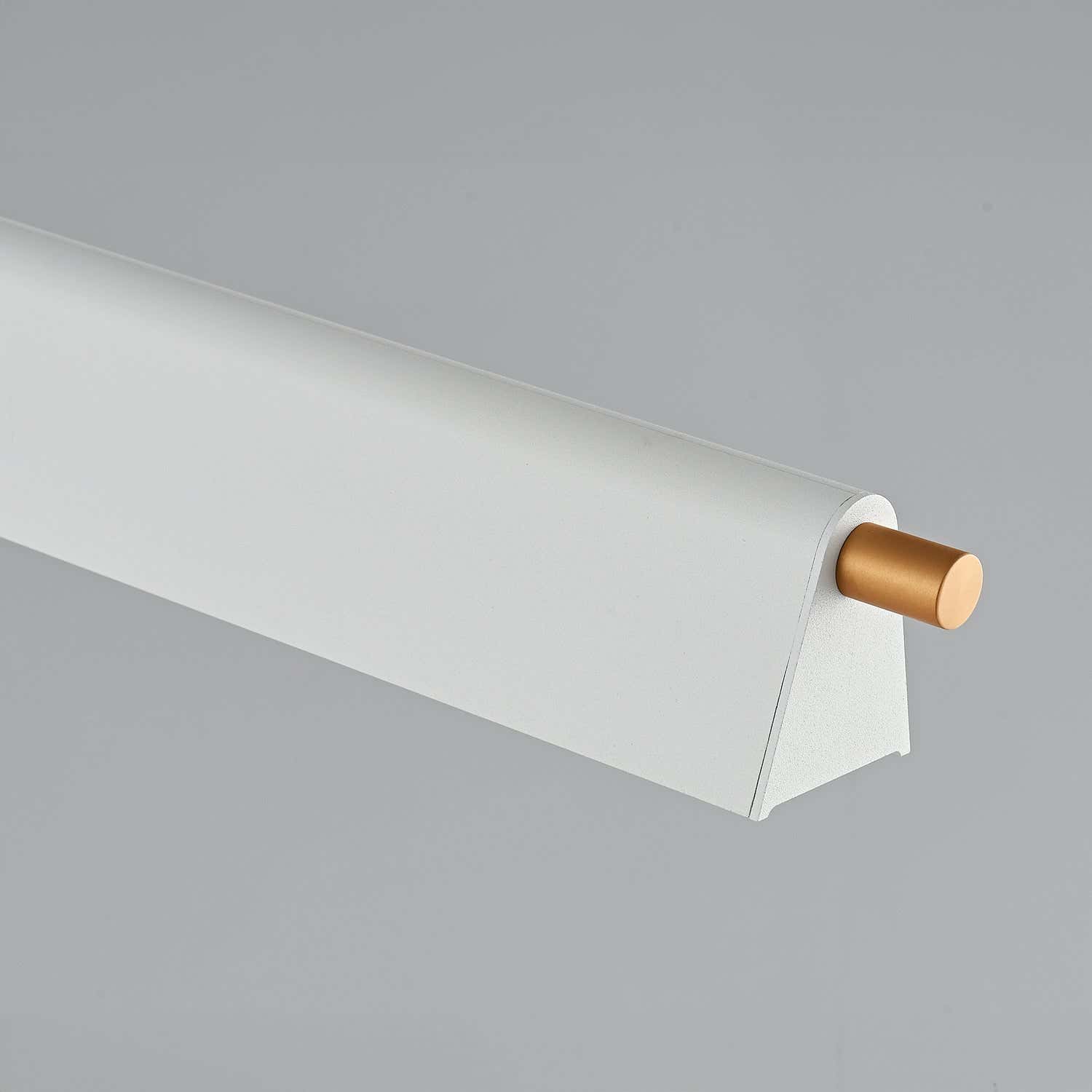 Streamline Pendant Light - 002