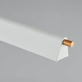 Streamline Pendant Light - 002