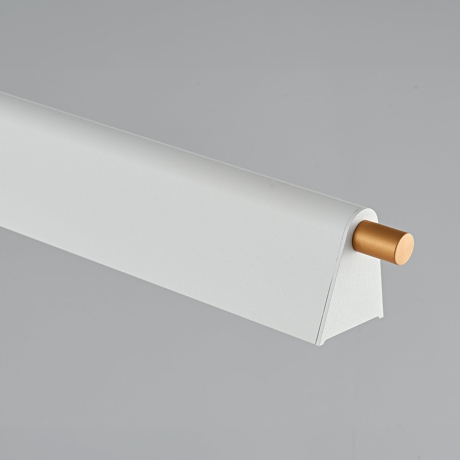 Streamline Pendant Light - 002