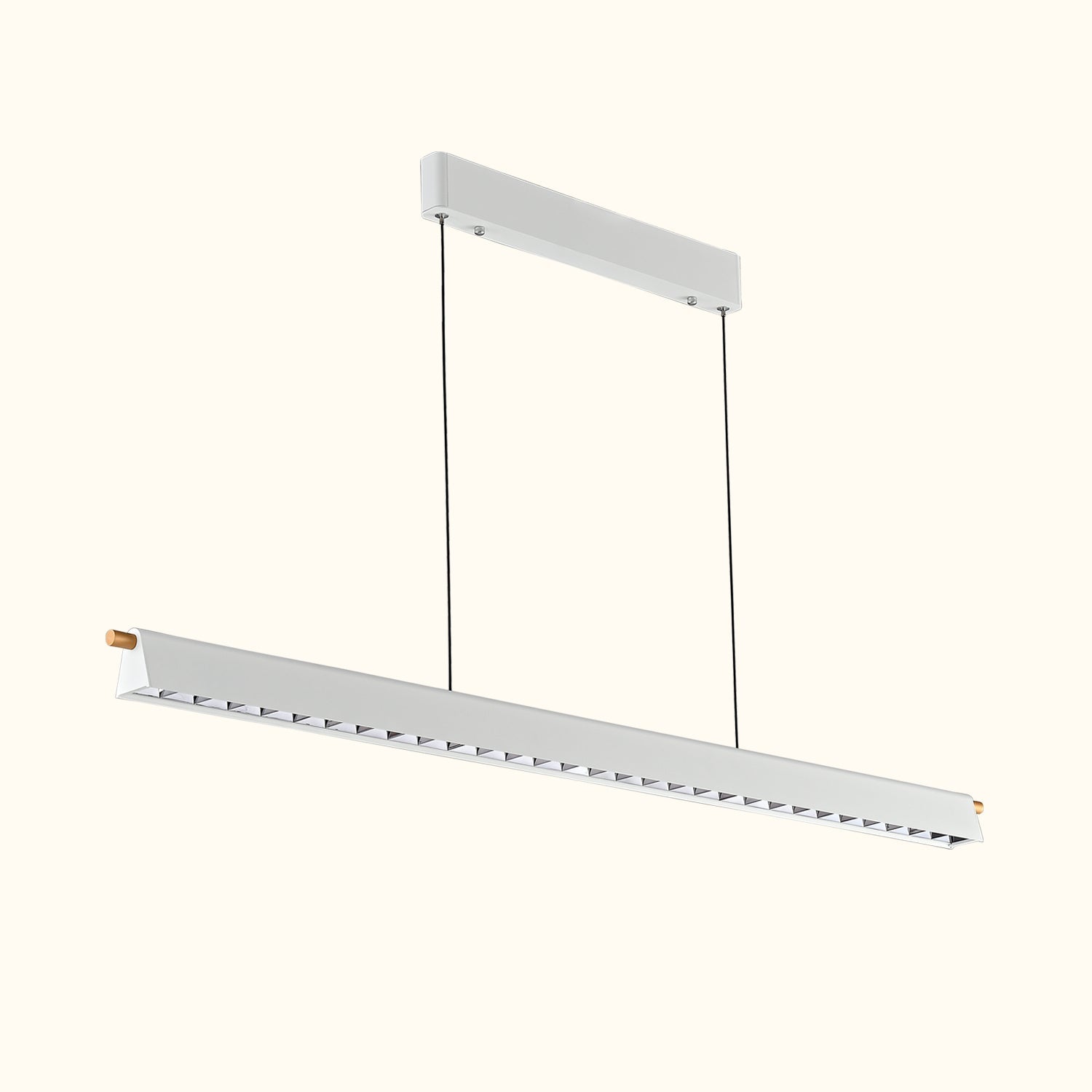 Streamline Pendant Light - 002 – Hermanlamps