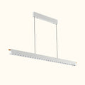 Streamline Pendant Light - 002
