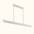 Streamline Pendant Light - 002