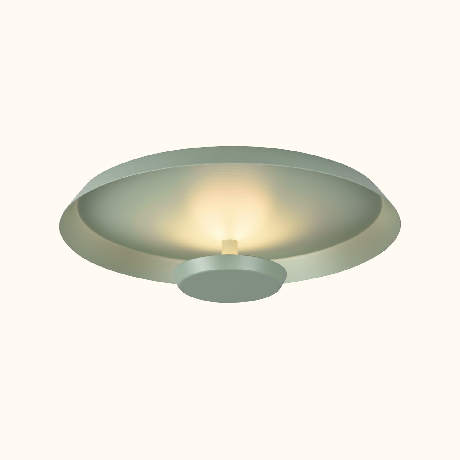 Top Ceiling Light