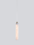 Torrance Alabaster Pendant