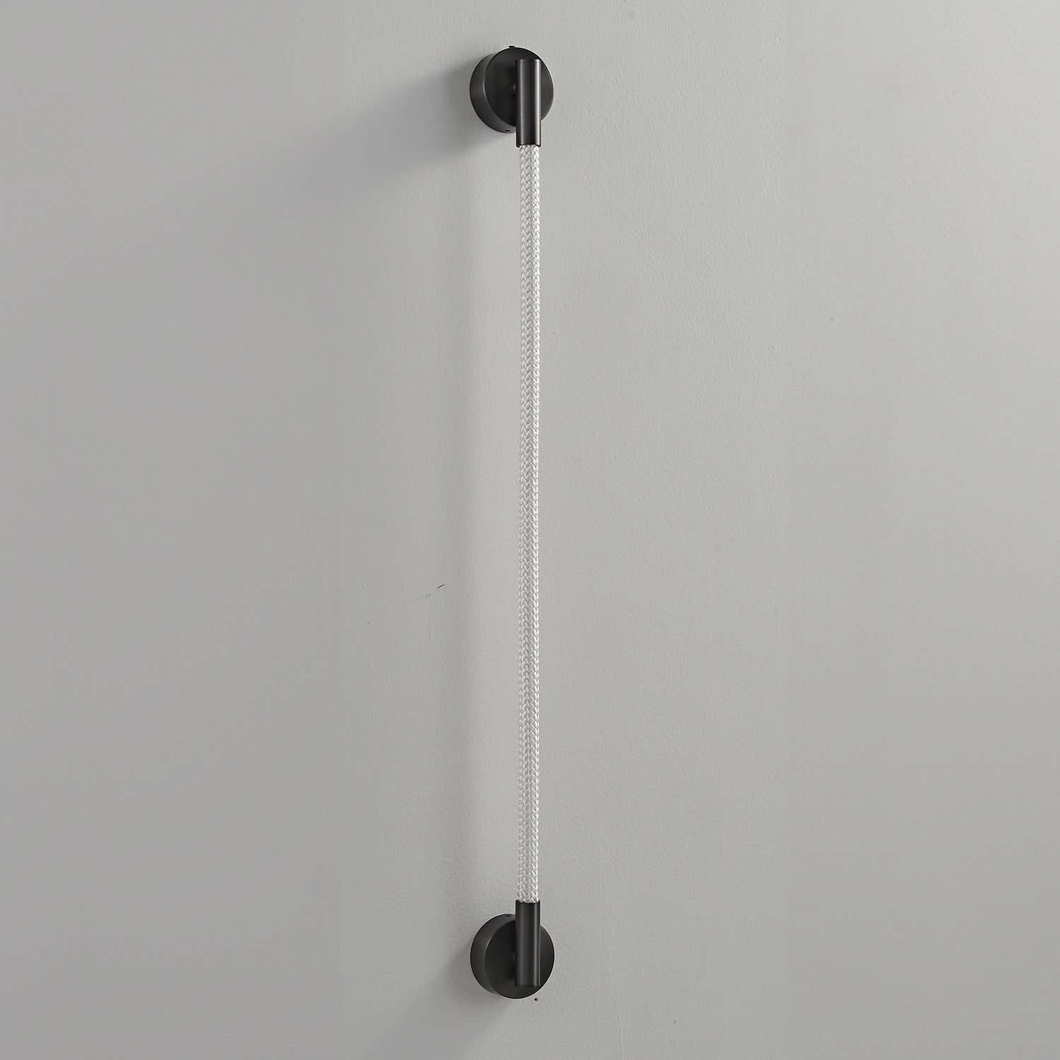 Tracer Loop Sconces
