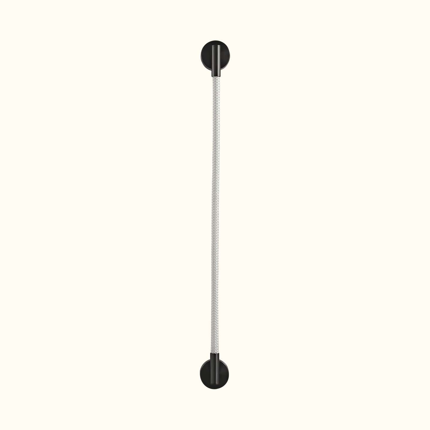 Tracer Loop Sconces