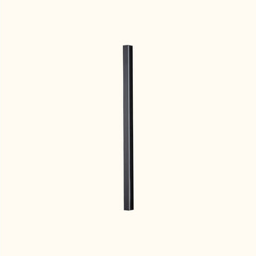 Tratto Wall Light