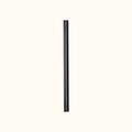 Tratto Wall Light