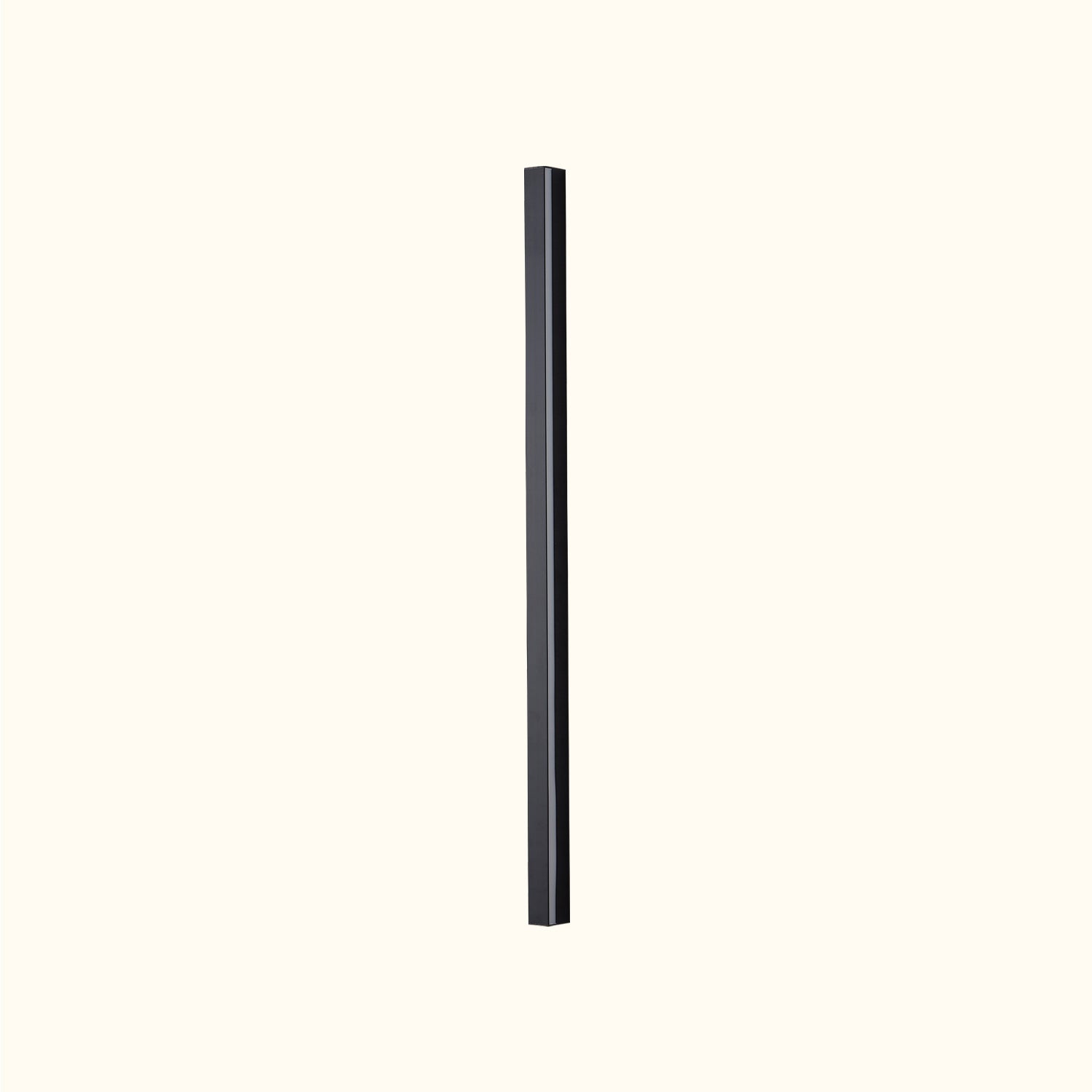 Tratto Wall Light