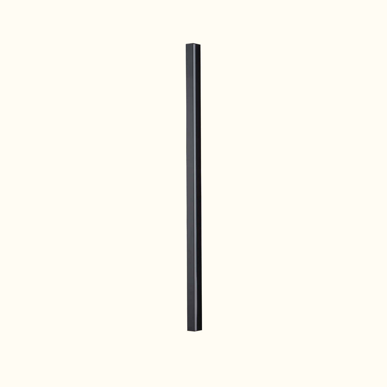 Tratto Wall Light