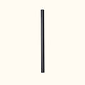 Tratto Wall Light