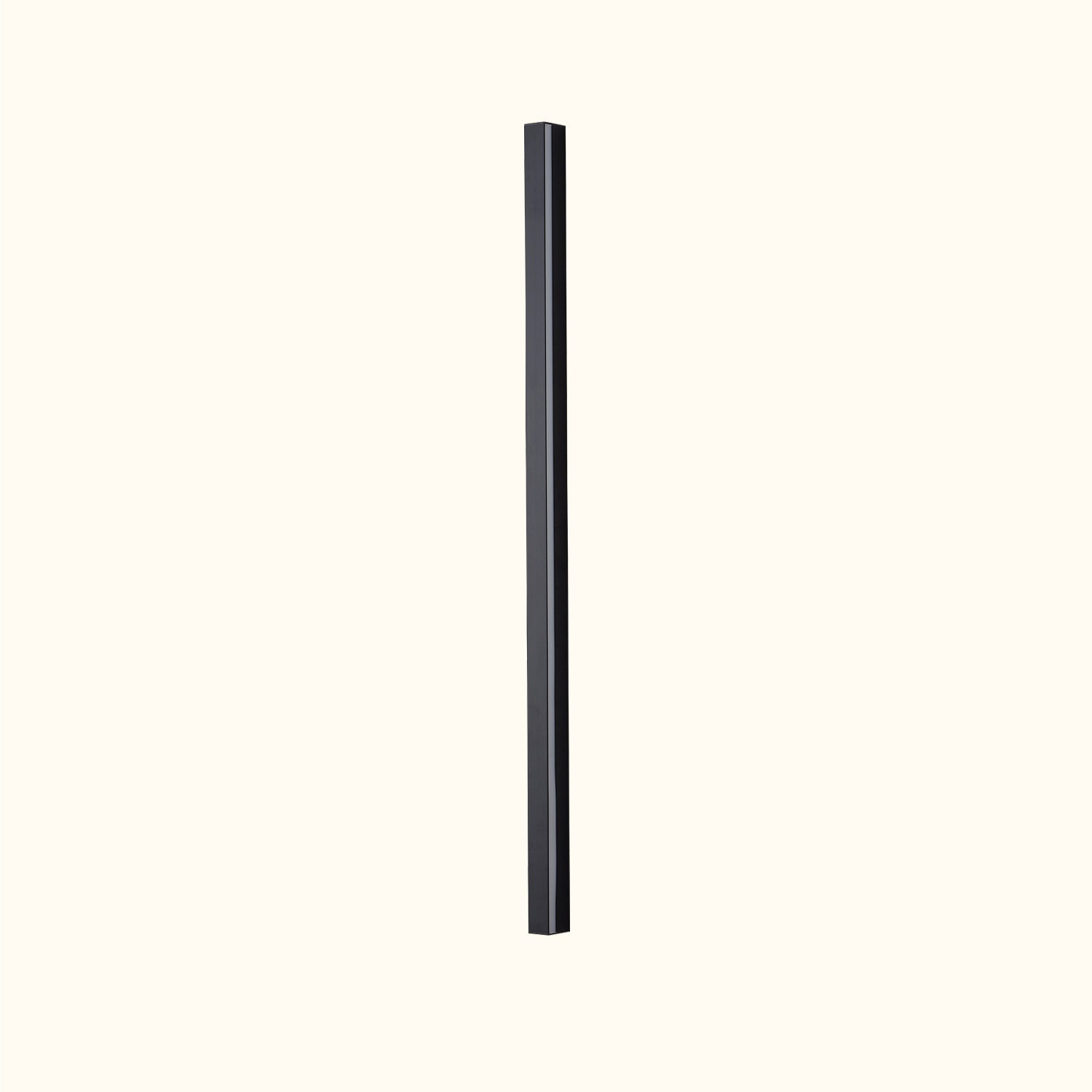 Tratto Wall Light