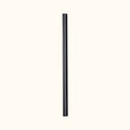 Tratto Wall Light