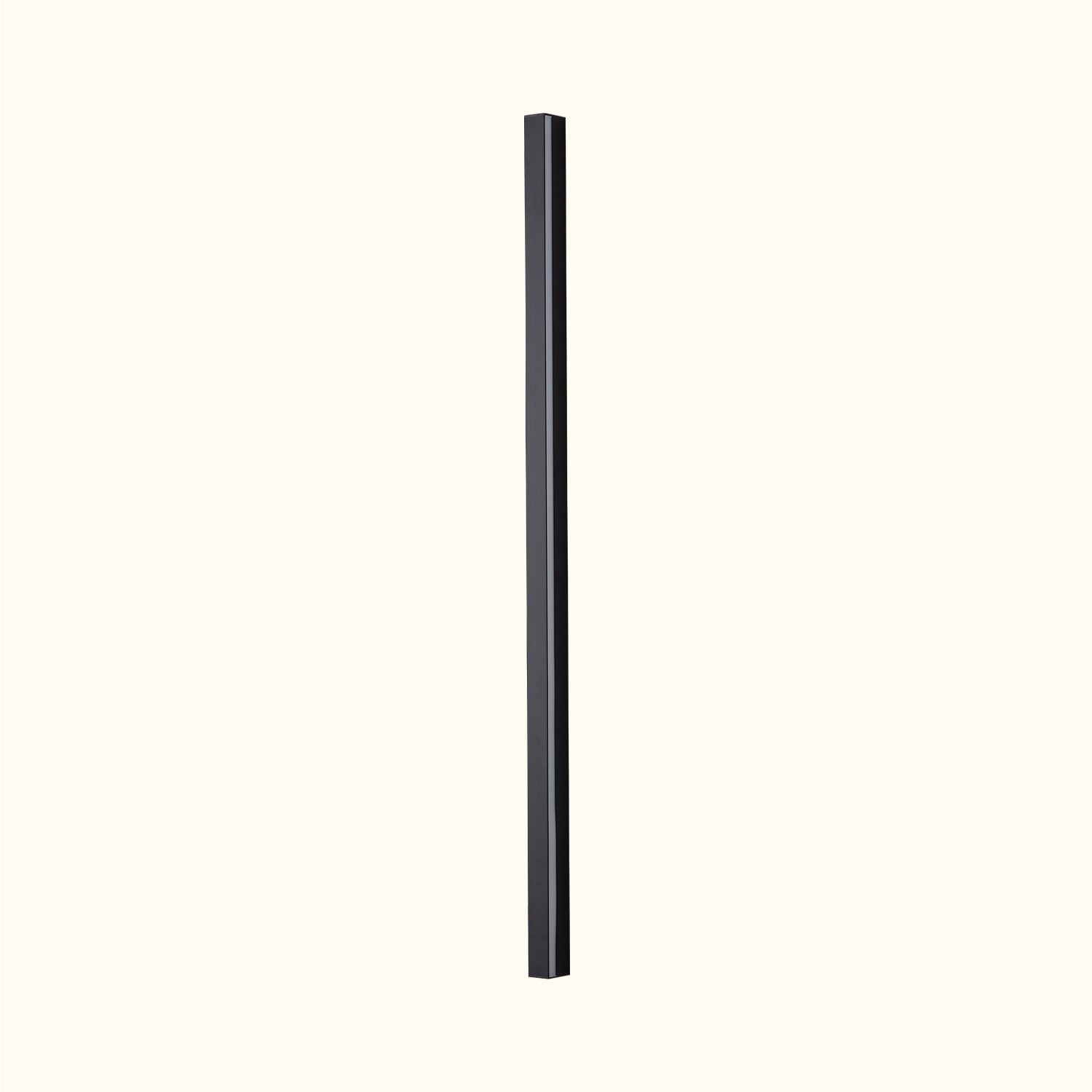 Tratto Wall Light