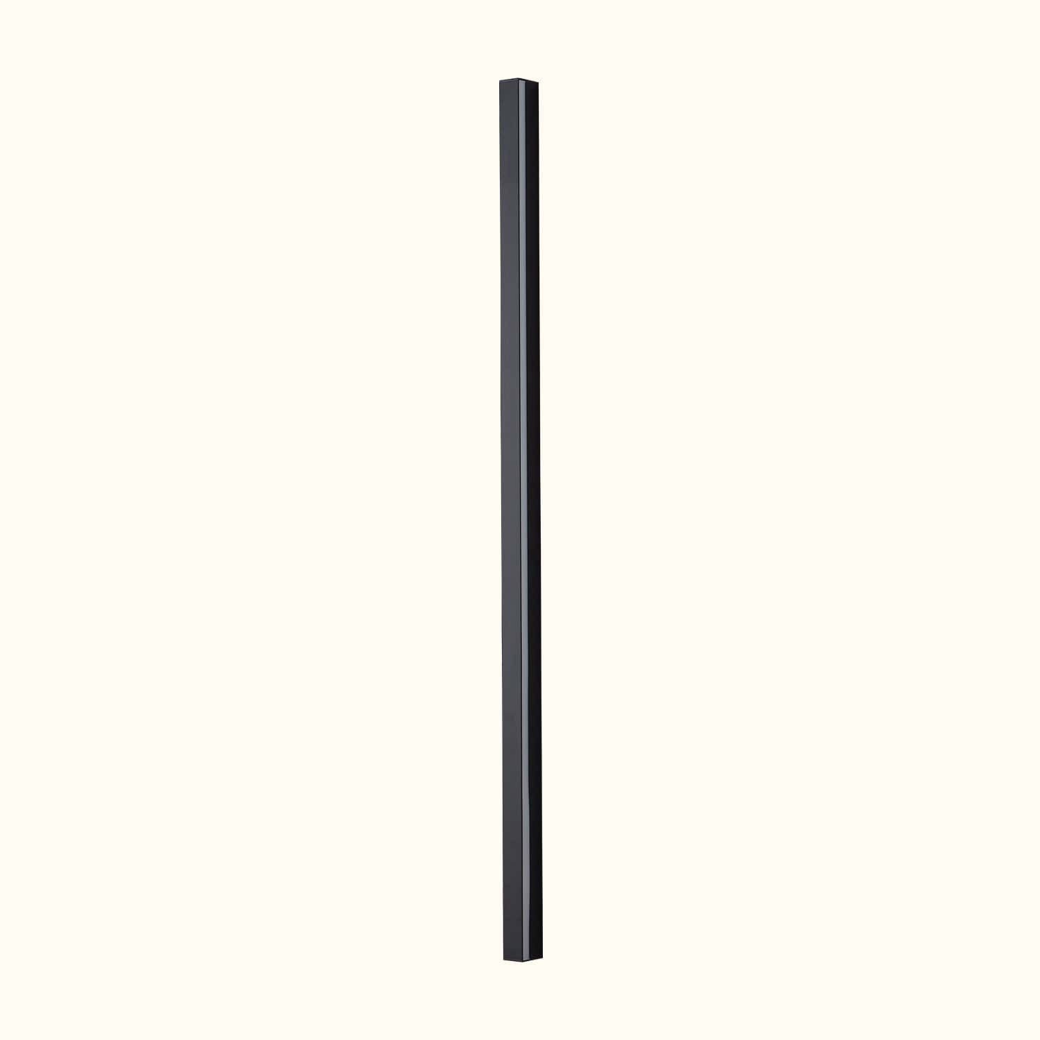 Tratto Wall Light