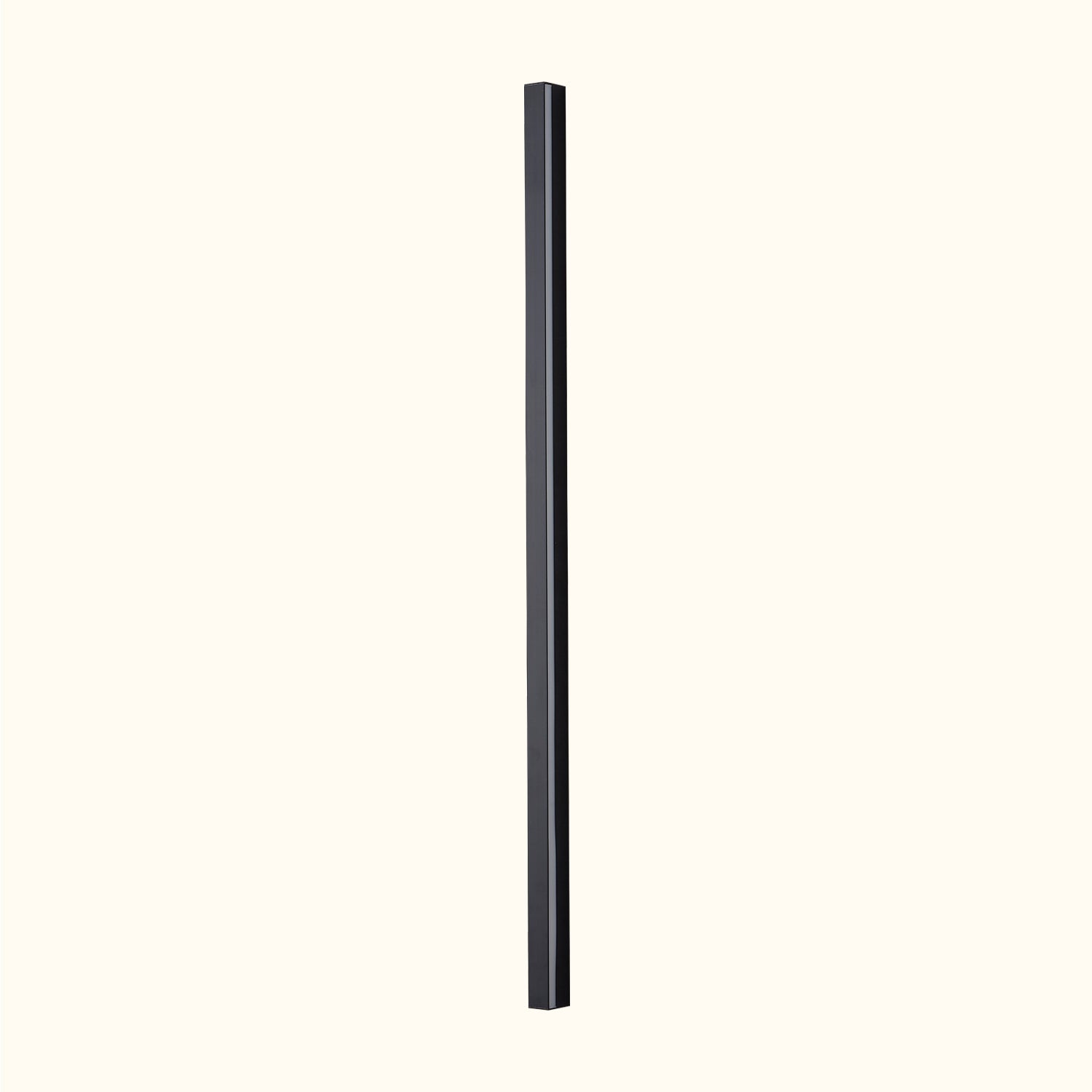Tratto Wall Light