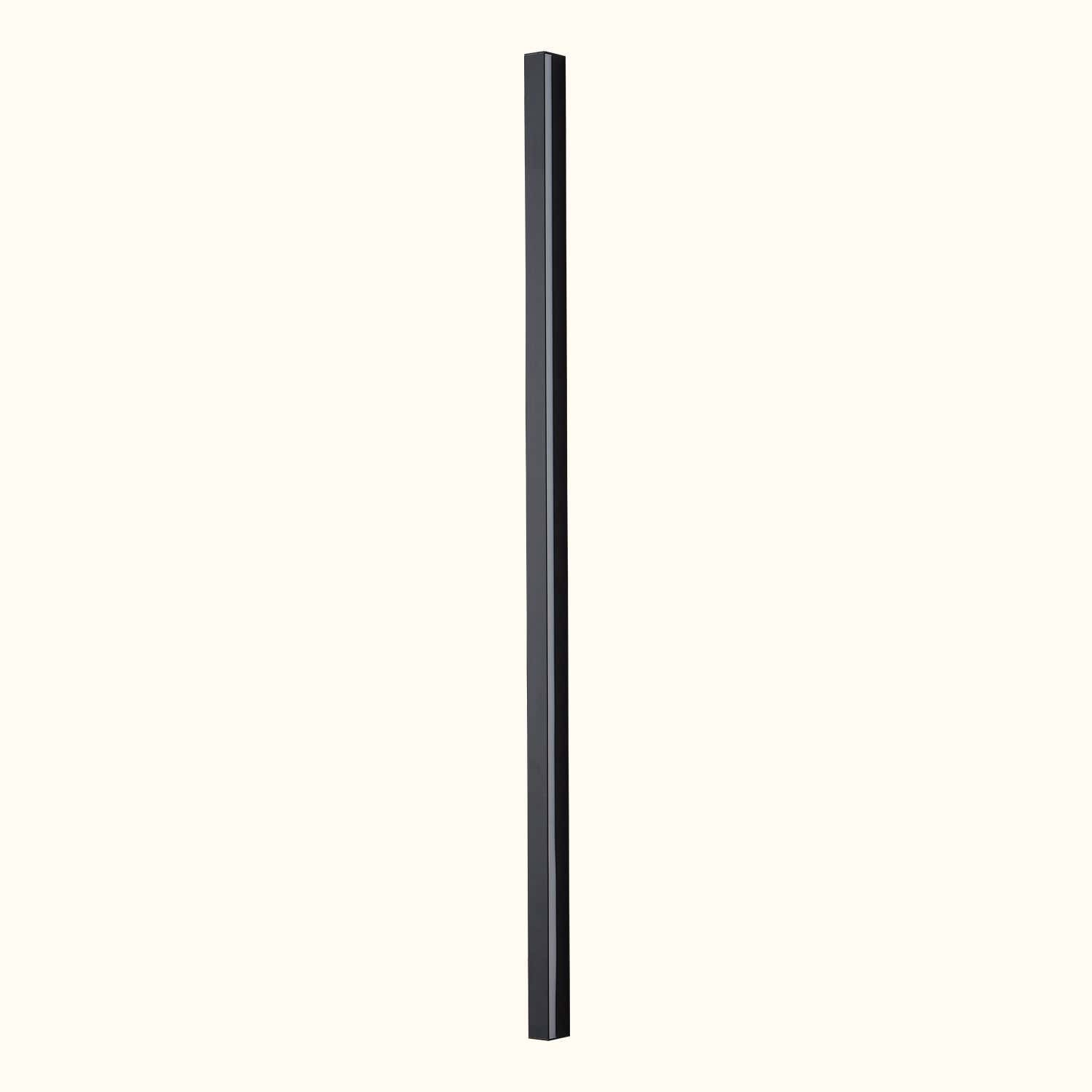 Tratto Wall Light