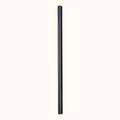 Tratto Wall Light